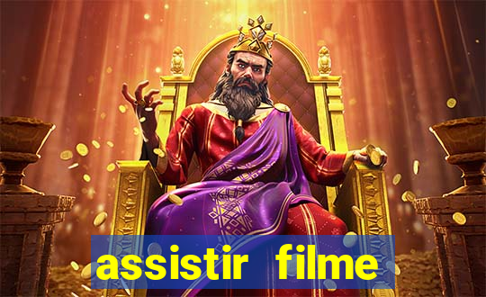 assistir filme bilhete de loteria dublado completo